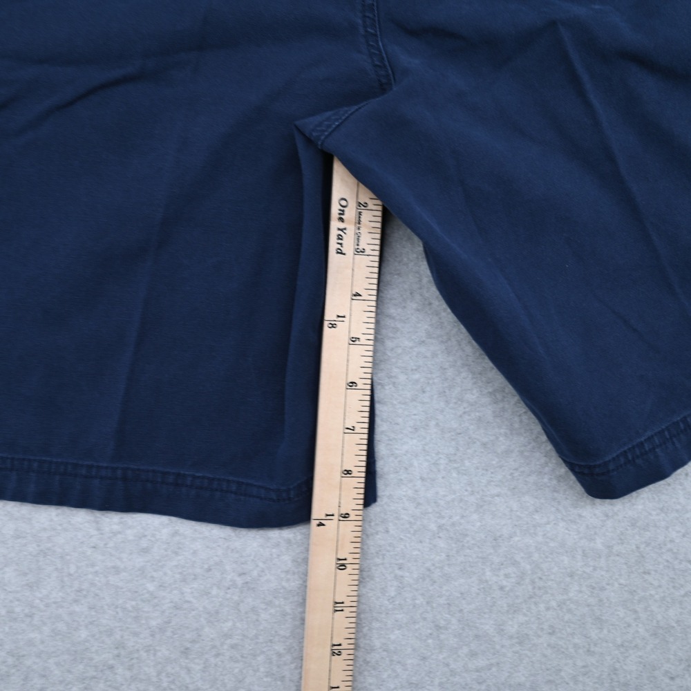 Tommy Bahama Men 40 Blue Key Isles Cargo Shorts Coastal Beach Vacation Stretch - Picture 10 of 16